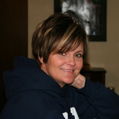 Christy Payne Photo 17