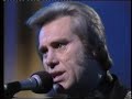 George Jones Photo 2