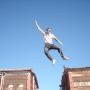 Andrew Tait Photo 28