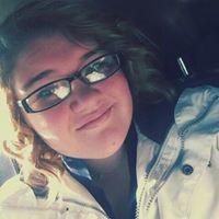 Alexis Scott Photo 6