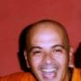 Antonio Ribeiro Photo 19