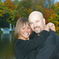 Heather Sherrill Photo 9