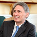 Phillip Hammond Photo 36