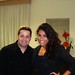 Michelle Monteiro Photo 36