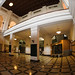 Andy Chong Photo 34