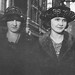 Mary Sprague Photo 40