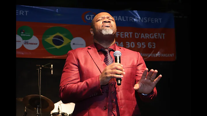 Robert Samu Photo 10