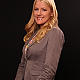 Shawna King Photo 1 Shawna King Photo 1