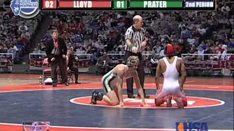 Lloyd Prater Photo 8