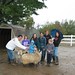 Lynn Blaine Photo 21