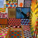 Barry Mcgee Photo 42