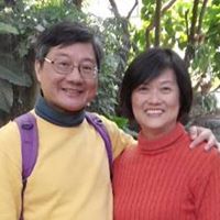 Wai Wu Photo 8