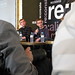 Christopher Heuer Photo 26