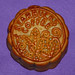 Margie Chang Photo 20