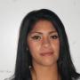 Isabel Roman Photo 29
