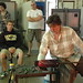 Scott Benefield Photo 34