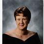 Jane Compton Photo 25