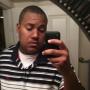Marcus Reid Photo 26