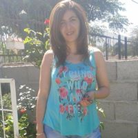 Sandra Saporito Photo 1