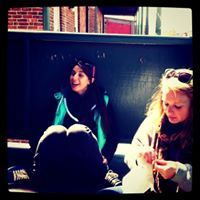 Heather Schuler Photo 8