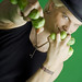 Christopher Lindsey Photo 36