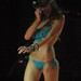 Stacy Hope Photo 34