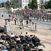 Robert Nesbitt Photo 39