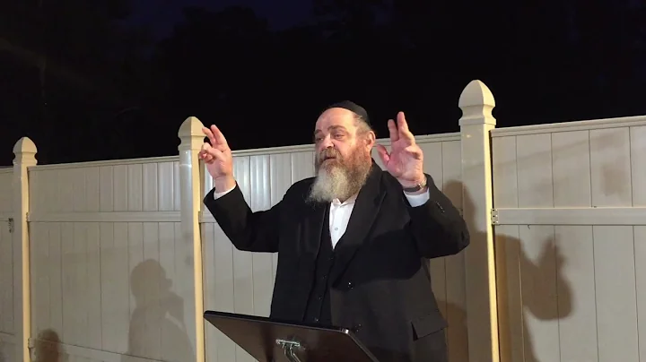 Shmuel Klein Photo 18