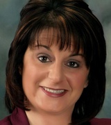 Terri Martin Photo 1 Terri Martin Photo 1