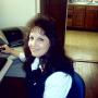 Frances Capps Photo 18