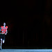 Jeremy Whipple Photo 22