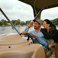 Adam Cardoza Photo 8