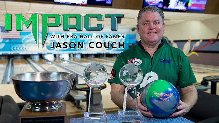 Jason Couch Photo 38