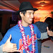 Jason Toms Photo 36