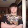 Kyle Franke Photo 22