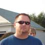 Rick Harman Photo 21