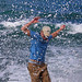 Kristina Crook Photo 15