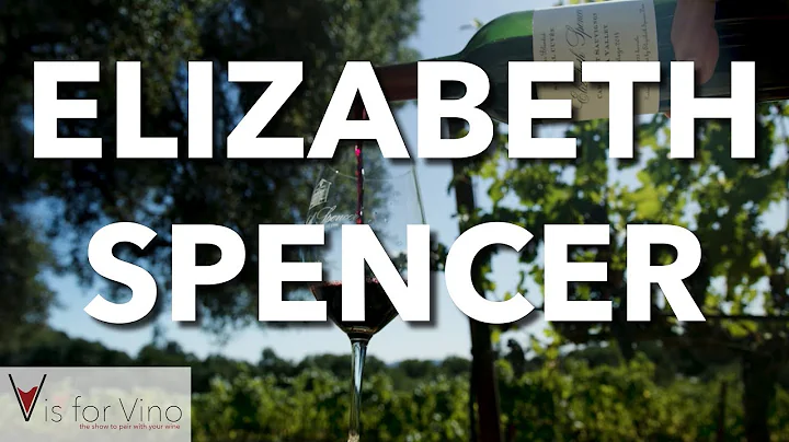 Elizabeth Vineyard Photo 23