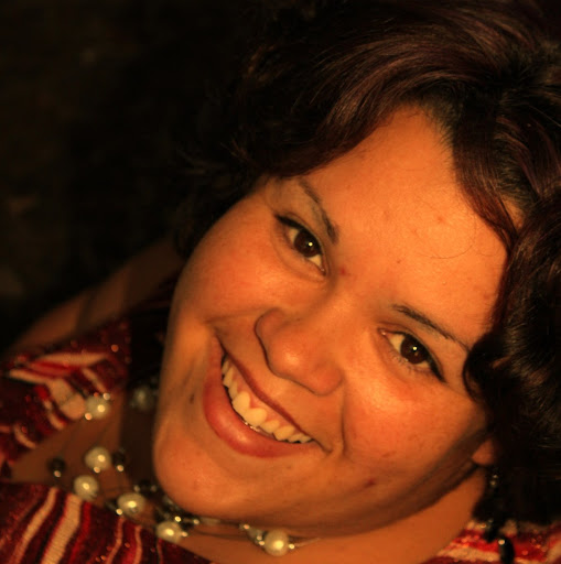 Beth Slusher Photo 9
