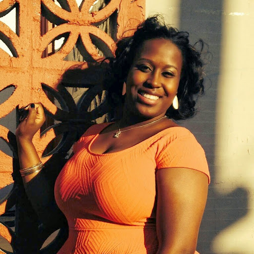 Leandra Poole Photo 4