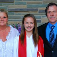 Michael Rebmann Photo 3