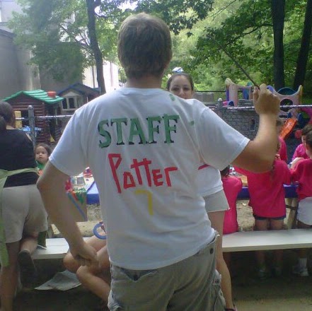 Peter Pellegrino Photo 9