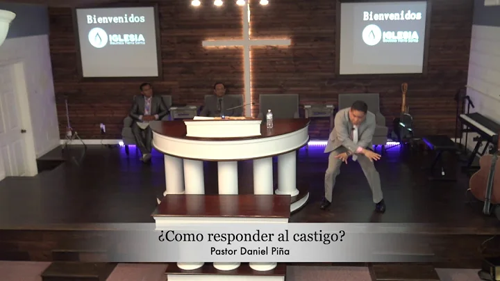 Daniel Pina Photo 30