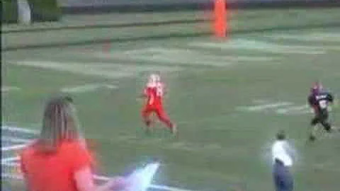Anthony Covington Photo 31