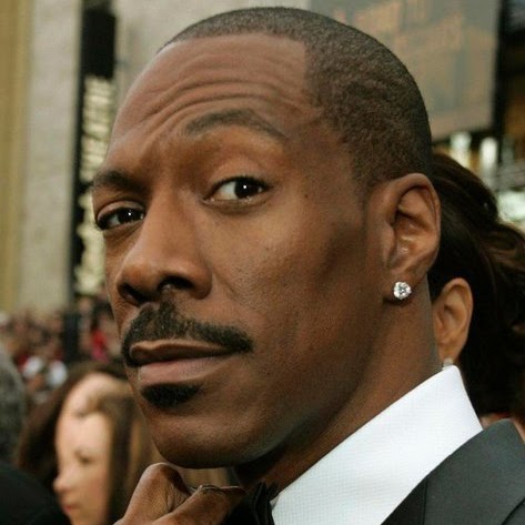 Eddie Murphy Photo 12