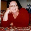 Melanie Humphrey Photo 1