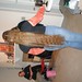Tammy Long Photo 47