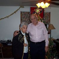 Frank Barone Photo 6