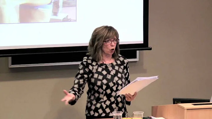 Ann Mcgrath Photo 32