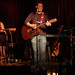 Randall Pierce Photo 36